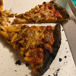 Photo n°1 de l'avis de iachino. fait le 12/08/2023 à 19:31 sur le  Trattoria del Mare Incandela à Altavilla Milicia