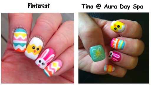 Day Spa «Aura Day Spa», reviews and photos, 3437 Wilson Blvd, Arlington, VA 22201, USA