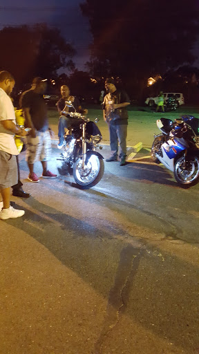 Bicycle Store «Bike King Cycling», reviews and photos, 364 W Trenton Ave, Morrisville, PA 19067, USA