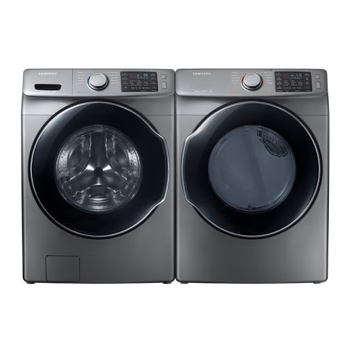 Consignment Used Appliances, 2000 Spring St, Jeffersonville, IN 47130, USA, 