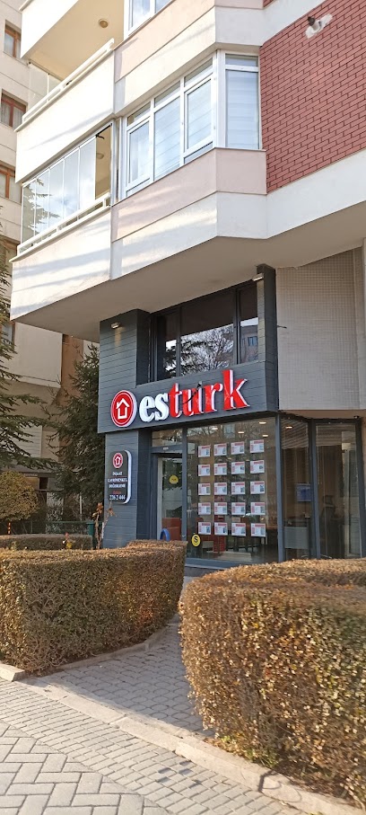 Tuğra Ertürk Premium & Sevil Çoban Makeup