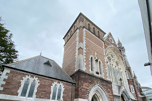 Our Lady Crowned Church