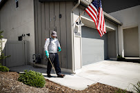 Simple Pest Management - Photo 3 - Car repair in , Roseville