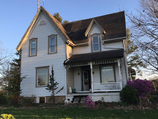 Electronics Store «Your Digital Partner - The Electronics Store in Loudonville, Ohio», reviews and photos, 207 W Main St, Loudonville, OH 44842, USA