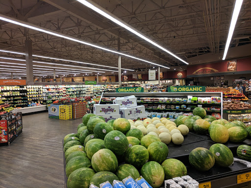 Pak N Save Foods image