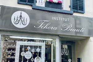 Institut Téhora Beauté image