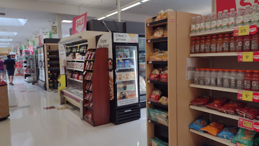 Supermarket «Super Stop & Shop», reviews and photos, 40 Furlong Dr, Revere, MA 02151, USA