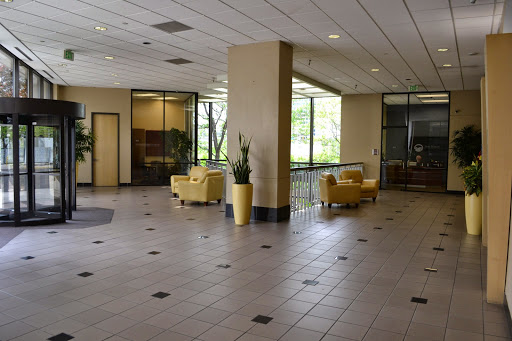 Lawyer «Hebets & McCallin P.C.», reviews and photos