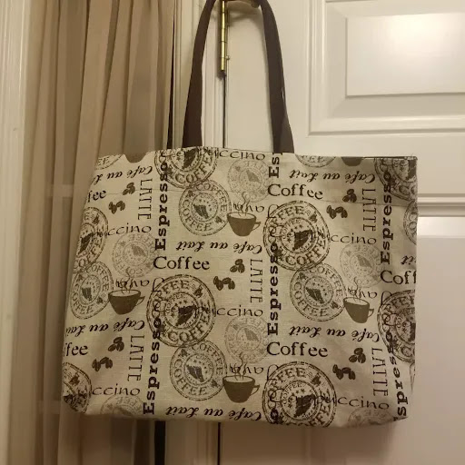 Fabric Store «Jo-Ann Fabrics and Crafts», reviews and photos, 1774 Rio Hill Center, Charlottesville, VA 22901, USA