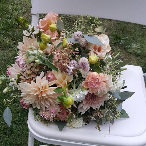 Florist «Flowers by Karen», reviews and photos, 16117 171st Ave SE, Monroe, WA 98272, USA