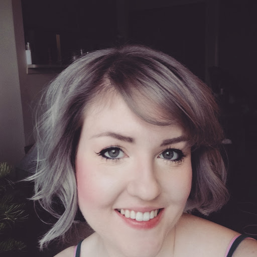 Beauty Salon «Glitz Salon», reviews and photos, 1254 Walton Blvd, Rochester, MI 48307, USA