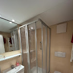 Photo n°16 de l'avis de S. fait le 29/03/2022 à 10:49 sur le  Folklorehof à Chemnitz