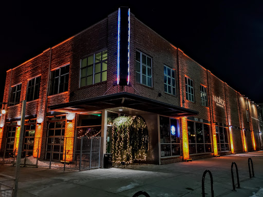 Lighting Consultant «FadeUp Design Group», reviews and photos, 2621 Farnam St, Omaha, NE 68131, USA