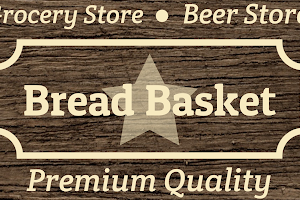 Bread Basket Holly