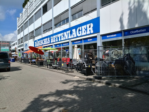 JYSK München