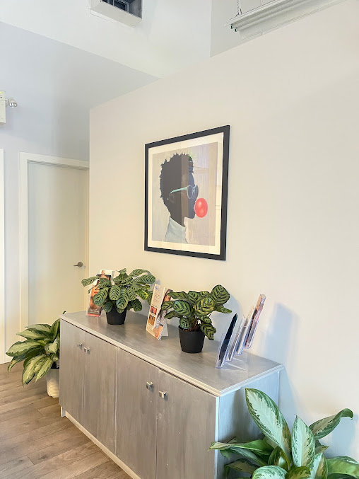 LaserBody M.D. - Richmond Hill - LaserBody M.D. - Richmond Hill