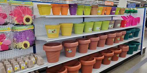 Thrift Store «Goodwill Silverdale», reviews and photos, 10001 Mickelberry Rd NW, Silverdale, WA 98383, USA