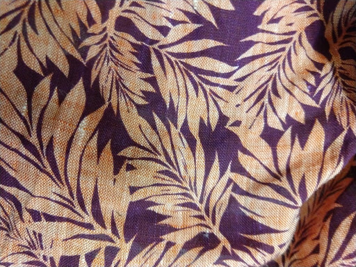 Fabric Store «Fabric Planet», reviews and photos, 423 Lincoln Blvd, Venice, CA 90291, USA