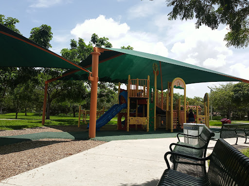 Park «Chuck Pezoldt Park», reviews and photos, 16555 SW 157th Ave, Miami, FL 33187, USA