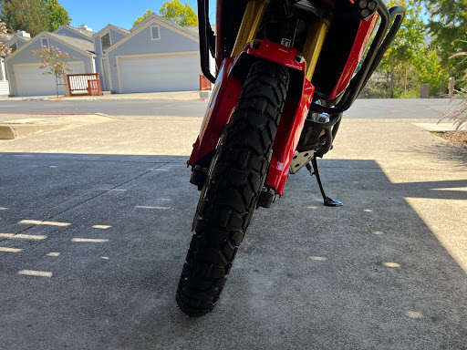 Motorcycle Dealer «K&B Motorsports of Petaluma», reviews and photos, 3480 Petaluma Blvd N, Petaluma, CA 94952, USA