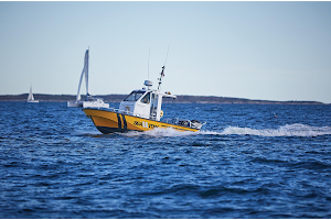 Sea Tow Central New Jersey image