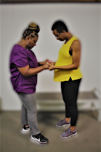 Never Forgotten Doula Services + CPR Services - Photo 6 - Car repair in , Dallas