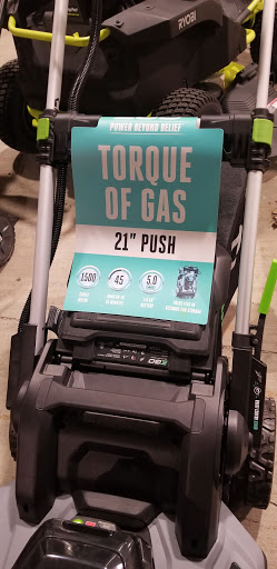 Home Improvement Store «The Home Depot», reviews and photos, 251 Springhill Rd, Carpentersville, IL 60110, USA