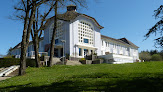 Terres de France - Appart Hotel La Roche-Posay La Roche-Posay