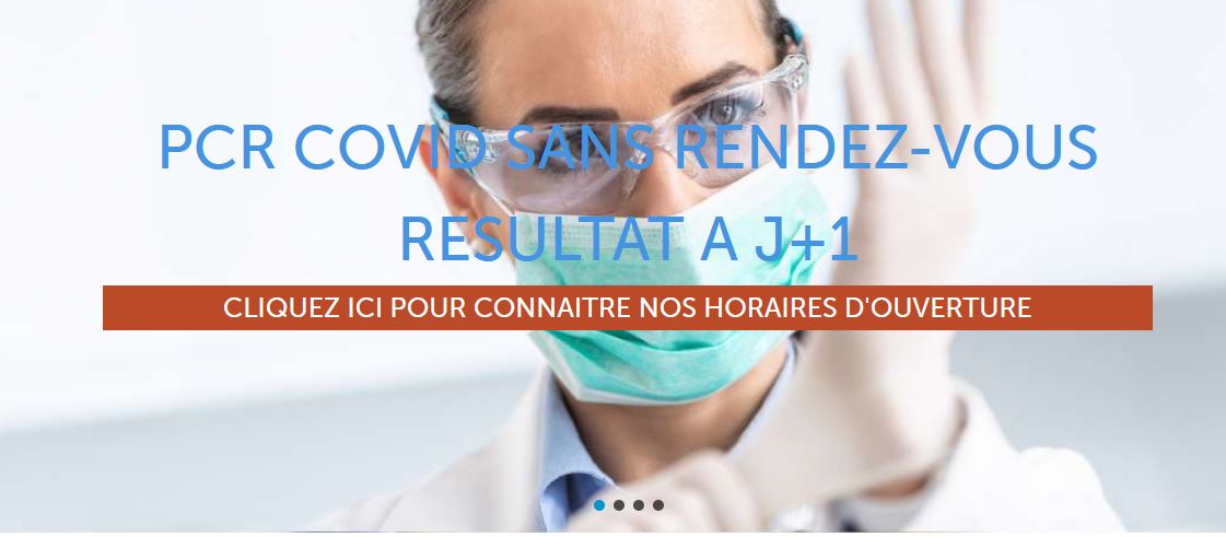 Photo n° 1 de l'avis de Jean-Marie.o fait le 16/11/2020 à 19:39