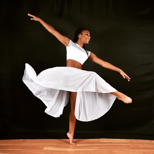 Dance School «Gus Giordano Dance School», reviews and photos, 5230 N Clark St, Chicago, IL 60640, USA