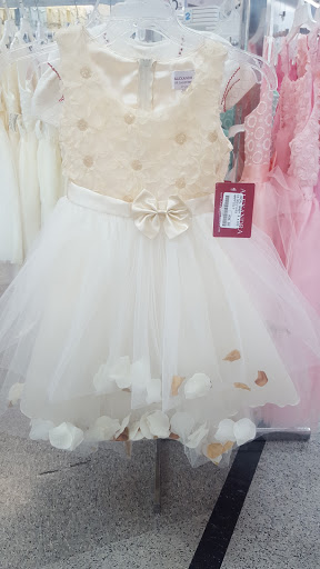 Baby Store «Ideal Baby & Kids - Hialeah», reviews and photos, 1170 W 49th St, Hialeah, FL 33012, USA