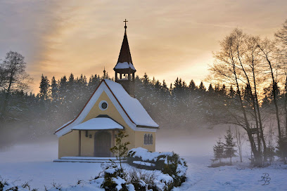 Marienkapelle