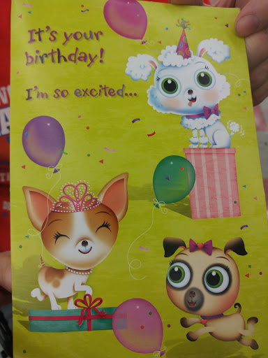 Jeweler «Jewelry Plaza», reviews and photos, 4711 Airline Dr, Houston, TX 77022, USA