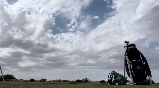 Golf Club «Sunland Village East Golf Course», reviews and photos, 2250 S Buttercup, Mesa, AZ 85209, USA