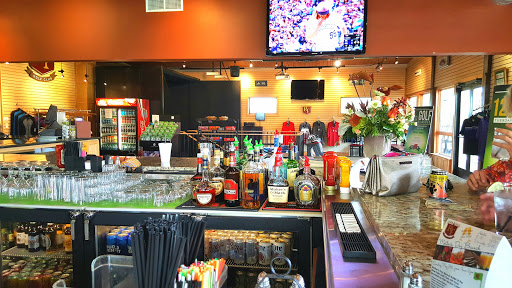 Golf Club «River Falls Golf Club», reviews and photos, 2120 E Division St, River Falls, WI 54022, USA