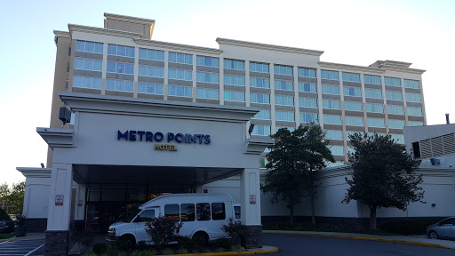 Supermarket «Foodway», reviews and photos, 8484 Annapolis Rd, New Carrollton, MD 20784, USA