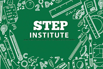 Step Institute-Coaching Institute, Tuition Classes-Anand