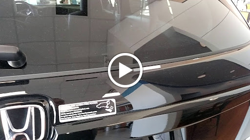 Honda Dealer «Community Honda», reviews and photos, 8340 W 159th St, Orland Park, IL 60462, USA