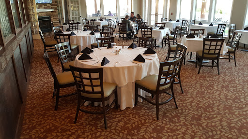 Country Club «Scenic Hills Country Club», reviews and photos, 8891 Burning Tree Rd, Pensacola, FL 32514, USA