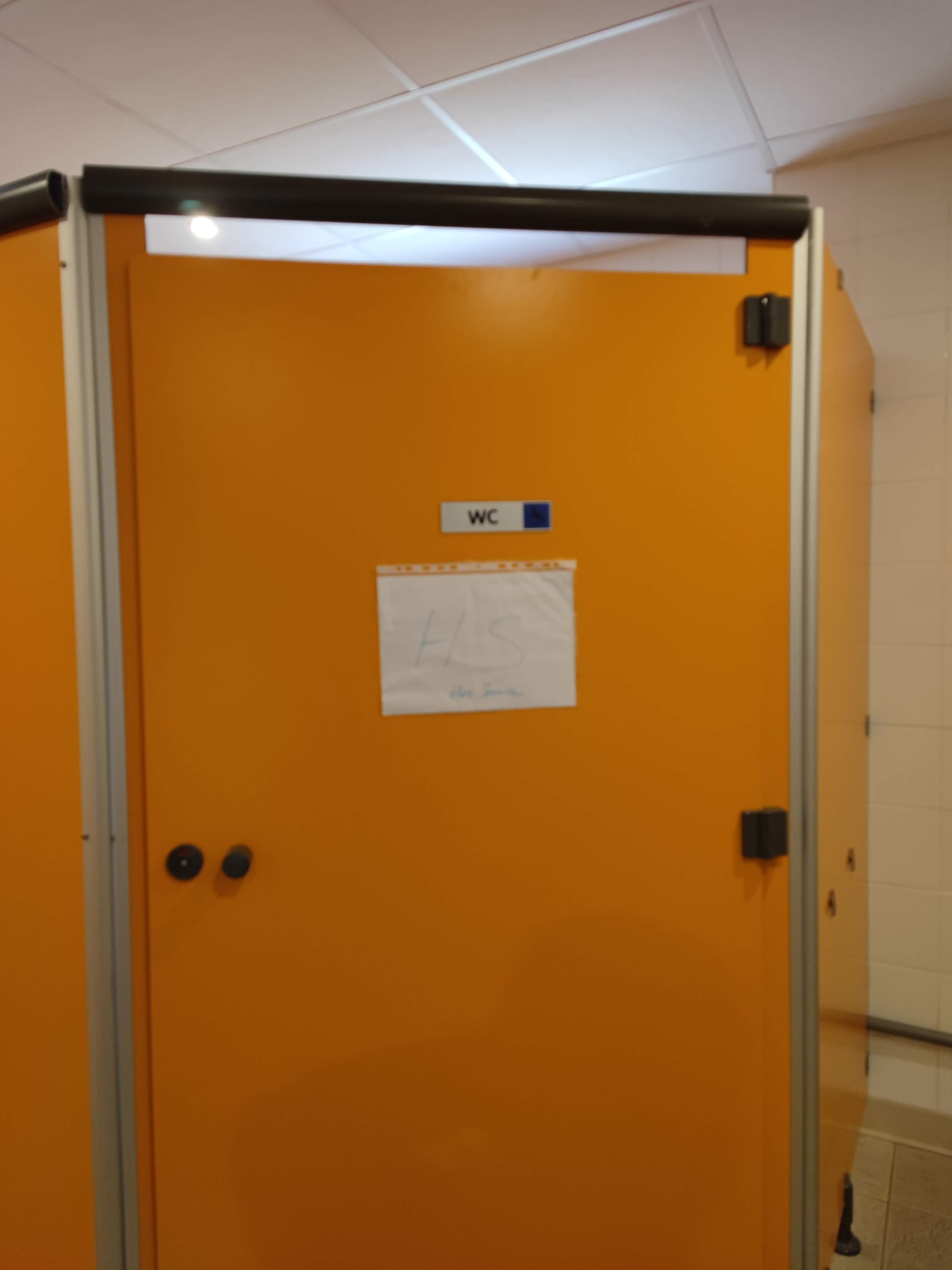 Photo n° 6 de l'avis de Jérôme.� fait le 17/06/2022 à 22:37