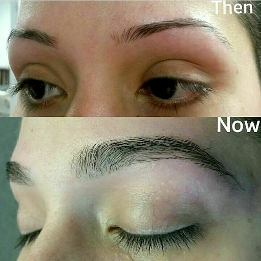 Hair Removal Service «Eyebrow Threading & Henna Tattoo», reviews and photos, 174 Dean St, Taunton, MA 02780, USA
