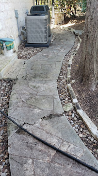 Organic Carpet Care & Home services - Photo 7 - Car repair in , Austin