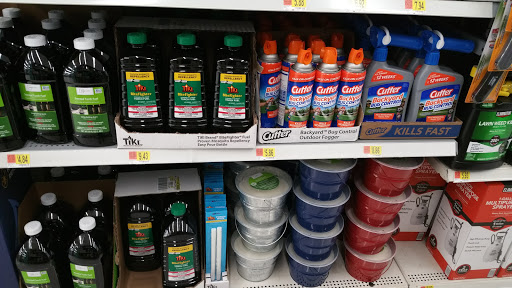 Discount Store «Walmart», reviews and photos, 2300 Dixwell Ave, Hamden, CT 06514, USA