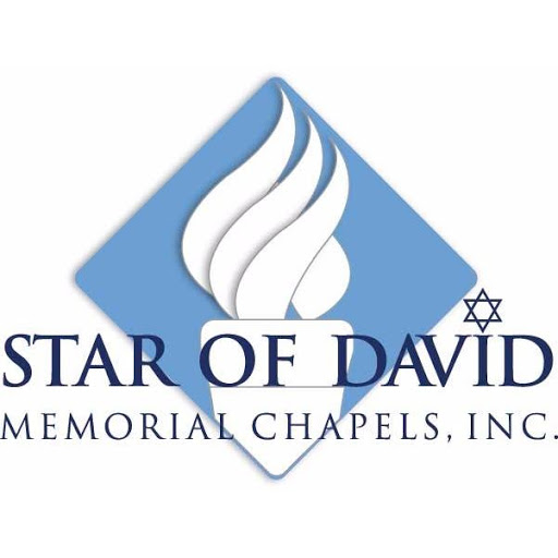 Funeral Home «Star Of David Memorial Chapel Inc», reviews and photos, 1236 Wellwood Ave, West Babylon, NY 11704, USA