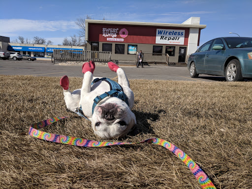Donut Shop «Sweet Rings Donuts and Deli», reviews and photos, 3001 13th Ave S, Fargo, ND 58103, USA