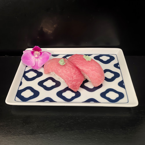 edamame-sushi.ch