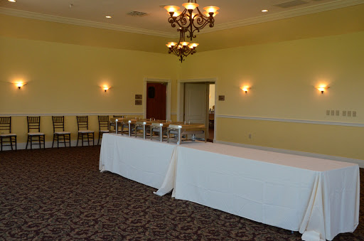 Wedding Venue «Blue Falls Arts & Events Center», reviews and photos, 8820 IN-9, Pendleton, IN 46064, USA