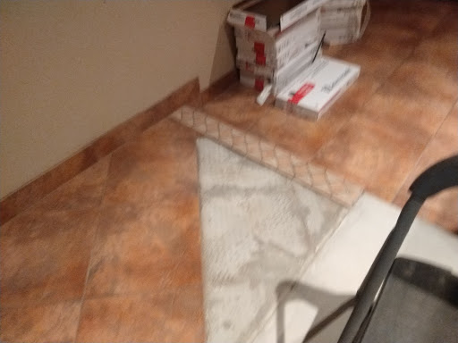 General Contractor «Todd Whittaker Drywall Inc.», reviews and photos, 9201 W Grand Ave, Peoria, AZ 85345, USA