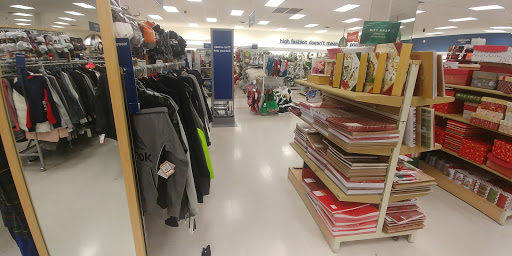 Department Store «Marshalls», reviews and photos, 8880 Washington Blvd, Pico Rivera, CA 90660, USA