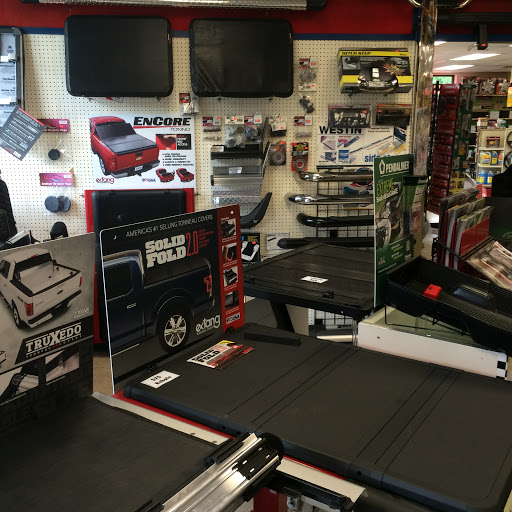 Auto Parts Store «Royal Auto Parts & Custom», reviews and photos, 625 NY-82, Hopewell Junction, NY 12533, USA